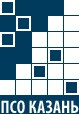 ПСО Казань